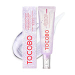 Load image into Gallery viewer, Tocobo Collagen Brightening Eye Gel Cream 30ml