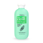 Load image into Gallery viewer, Shakebar Volume &amp; Boost Shampoo