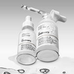 Load image into Gallery viewer, The Ordinary Hyaluronic Acid 2% + B5 Facial Serum
