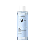 Load image into Gallery viewer, Sale Anua Birch 70% Moisture Boosting Toner 250ml