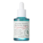 Load image into Gallery viewer, Axis Y Artichoke Intensive Skin Barrier Ampoule 30ml