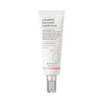 Load image into Gallery viewer, CALAMINE Pore Control Capsule Serum
