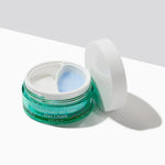 Load image into Gallery viewer, AXIS-Y Cera-Heart My Type Duo Cream 60ml