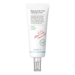 Load image into Gallery viewer, Axis Y Heartleaf My Type Calming Cream 60ml