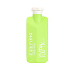 Load image into Gallery viewer, JUSTK Rosemary &amp; Tea Tree Purifying Shampoo 300ml