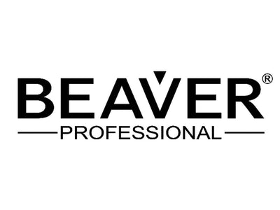 Beaver Pakistan