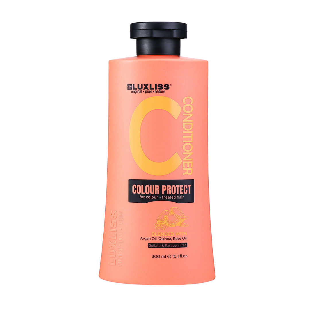 Colour Protect Conditioner