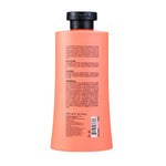 Load image into Gallery viewer, Colour Protect Shampoo