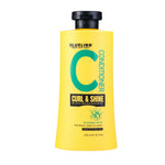 Load image into Gallery viewer, Curl &amp; Shine Conditioner