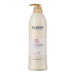 Load image into Gallery viewer, Repair Rescue Shampoo