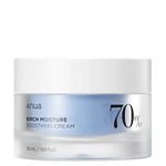 Load image into Gallery viewer, Anua Birch 70% Moisture Boosting Cream