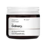 Load image into Gallery viewer, The Ordinary - Niacinamide Powder
