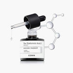 Load image into Gallery viewer, COSRX – The Hyaluronic Acid 3 Serum 20ml