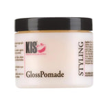 Load image into Gallery viewer, Gloss Pomade 125ml