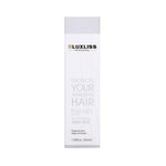 Load image into Gallery viewer, luxliss-keratin-Heat Protecting Shine Mist