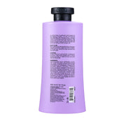 Nourish & Gloss Conditioner