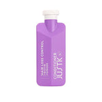 Load image into Gallery viewer, JUSTK Biotin &amp; Ginger Hair Loss Control Conditioner 300ml