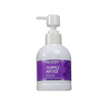 Load image into Gallery viewer, Beaver-Purple Infuse Color Shine Shampoo