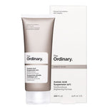 Load image into Gallery viewer, The Ordinary - Azelaic Acid Suspension 10%