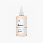 Load image into Gallery viewer, The Ordinary Glycolic Acid 7% Toning Solution 240ml