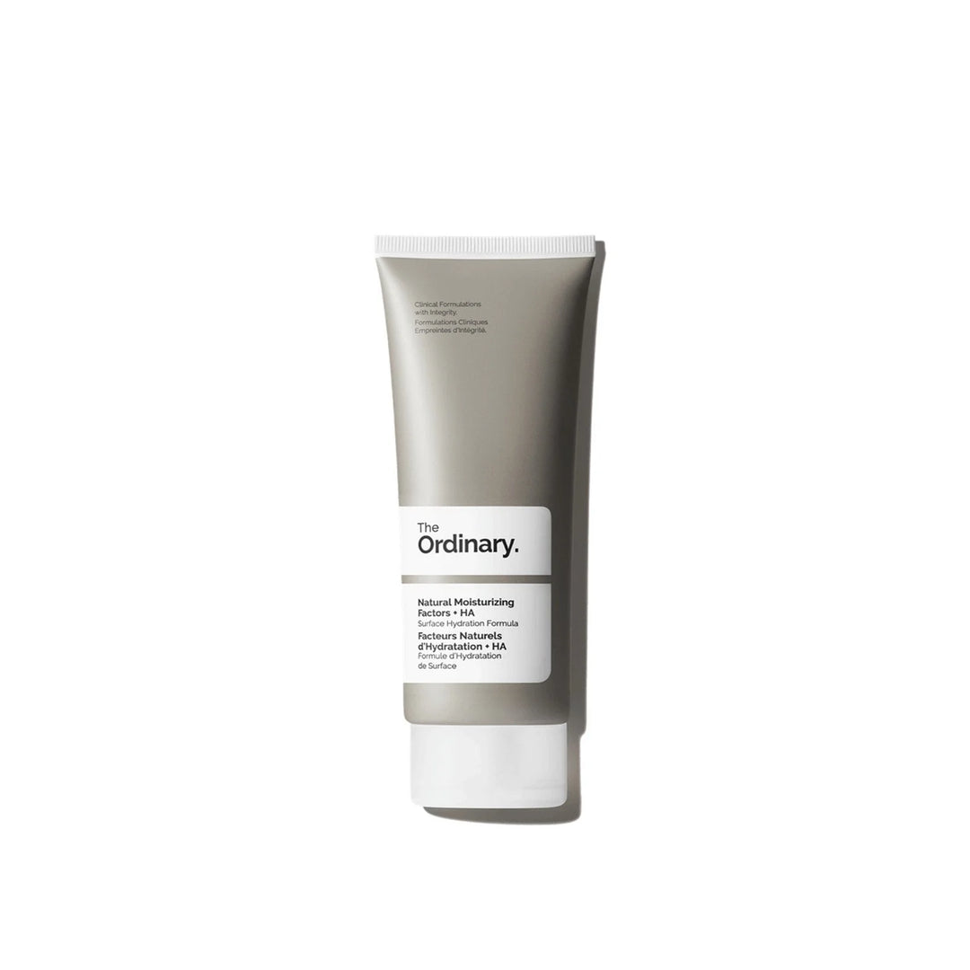 The Ordinary - Natural Moisturizing Factors + HA