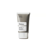 Load image into Gallery viewer, The Ordinary Natural Moisturizing Factors + HA 30ml