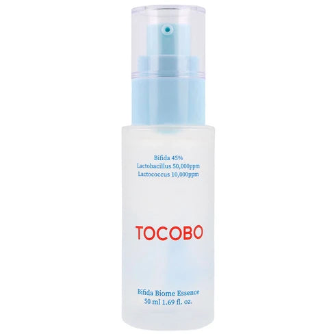 Tocobo Bifida Biome Essence