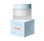 Load image into Gallery viewer, Tocobo, Multi Ceramide Cream 50ml