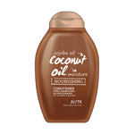 Load image into Gallery viewer, Coconut Oil Nourishing Conditioner