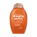 Load image into Gallery viewer, Keratin Protein Repairing Conditioner
