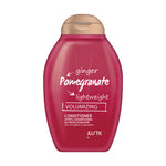Load image into Gallery viewer, Pomegranate Volumizing Conditioner