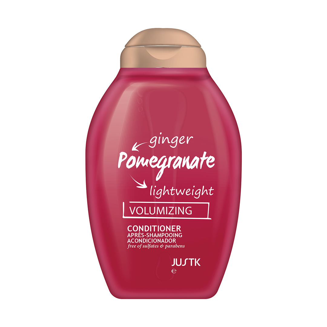 Pomegranate Volumizing Conditioner