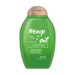 Load image into Gallery viewer, Hemp Oil Purifying Conditioner