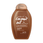 Load image into Gallery viewer, Coconut Oil Nourishing Shampoo
