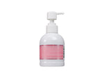 Load image into Gallery viewer, Beaver-Pink Infuse Color Shine Shampoo