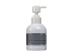 Load image into Gallery viewer, Beaver-Silver Infuse Color Shine Shampoo