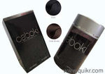 Load image into Gallery viewer, Beaver-Caboki Dark Brown