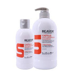 Load image into Gallery viewer, Castile Anti-Dandruff Hair Shampoo