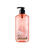 Load image into Gallery viewer, Cherry Blossom Body Wash