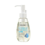 Load image into Gallery viewer, Coconut Oil Hair Serum