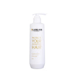 Load image into Gallery viewer, luxliss-keratin-Daily Care Conditioner