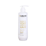 Load image into Gallery viewer, luxliss-keratin-Daily Care Shampoo