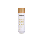 Load image into Gallery viewer, luxliss-keratin-Deep Cleansing Shampoo
