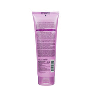 EXPERT HYDRO BOTANICAL HAIR THERAPY BOUNCYVOLUME