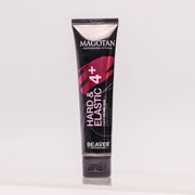 Beaver-HARD & ELASTIC
FIBER VOLUME GUM