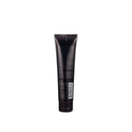 Load image into Gallery viewer, Beaver-HARD &amp; ELASTIC
FIBER VOLUME GUM