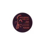 Load image into Gallery viewer, Luxliss Repairing HairCare Mask