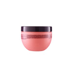 Load image into Gallery viewer, Luxliss Repairing HairCare Mask