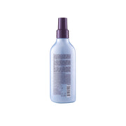 Luxliss Moisturizing HairCare Leavein Treatment