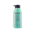Load image into Gallery viewer, Luxliss Thickening Scalp HairCare Shampoo